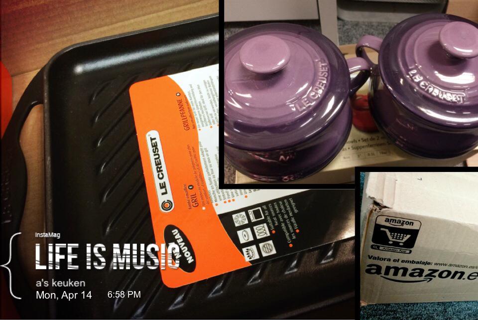 10268587_10154000343900580_7609577175375444102_n-2