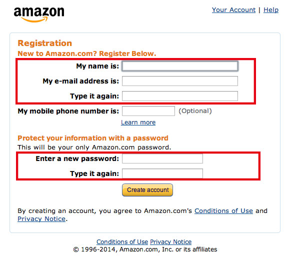 amazon_step3