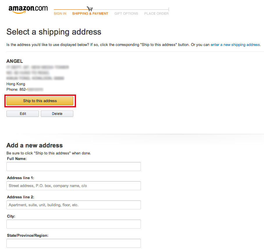 amazon_step10