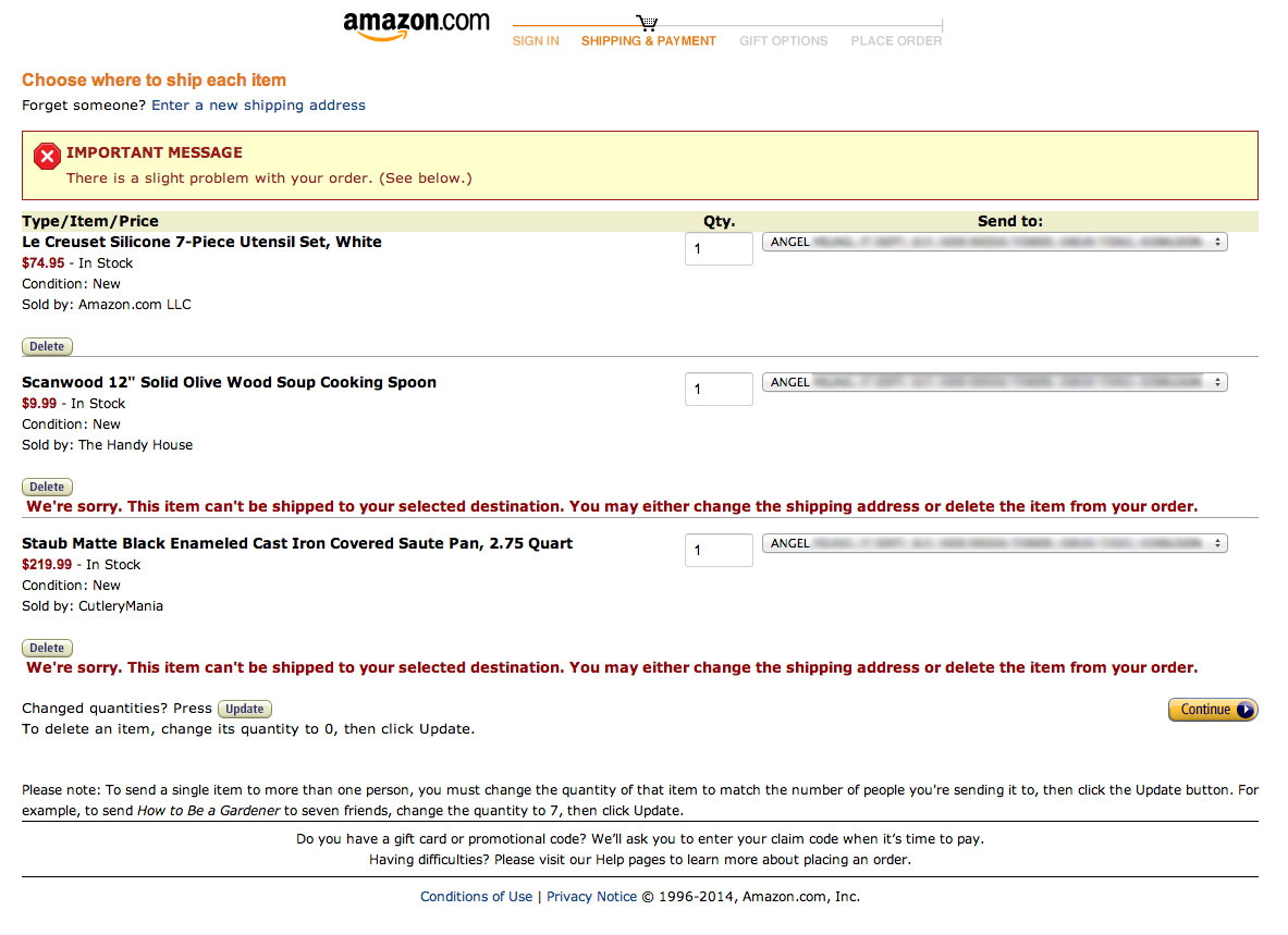 amazon_step11
