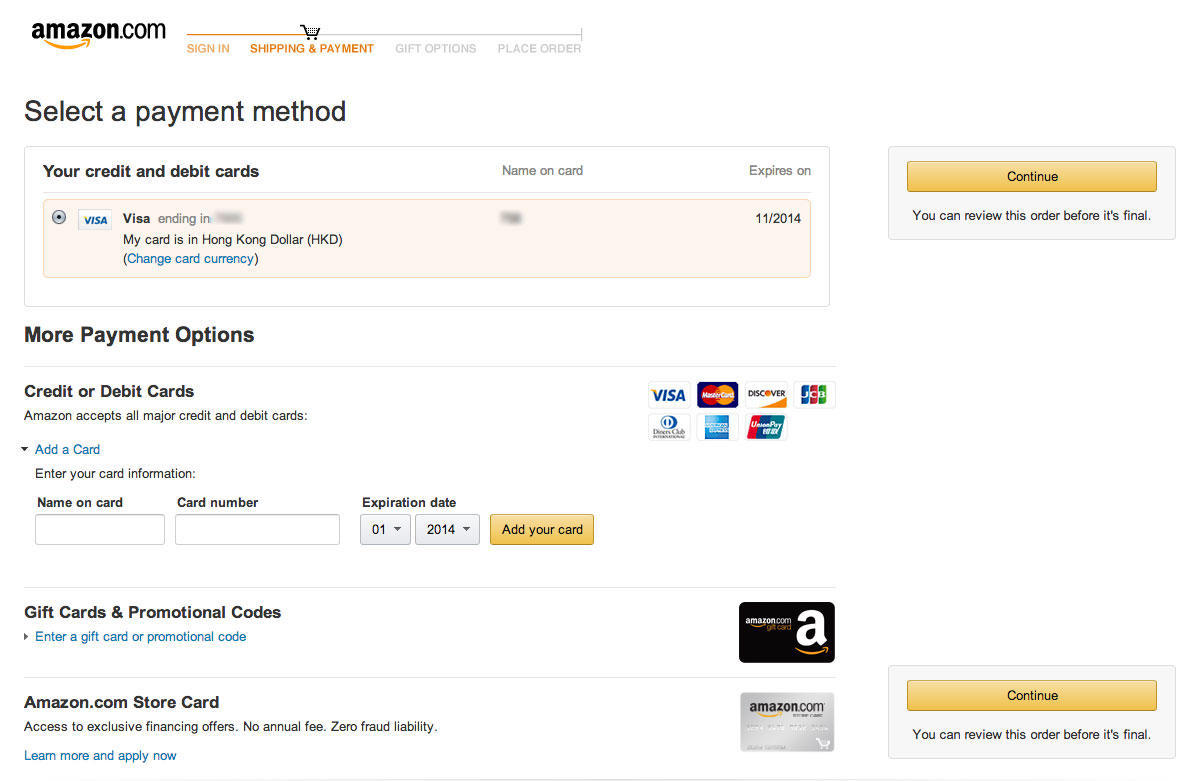 amazon_step13