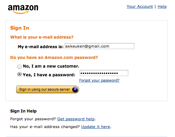 amazon_step5