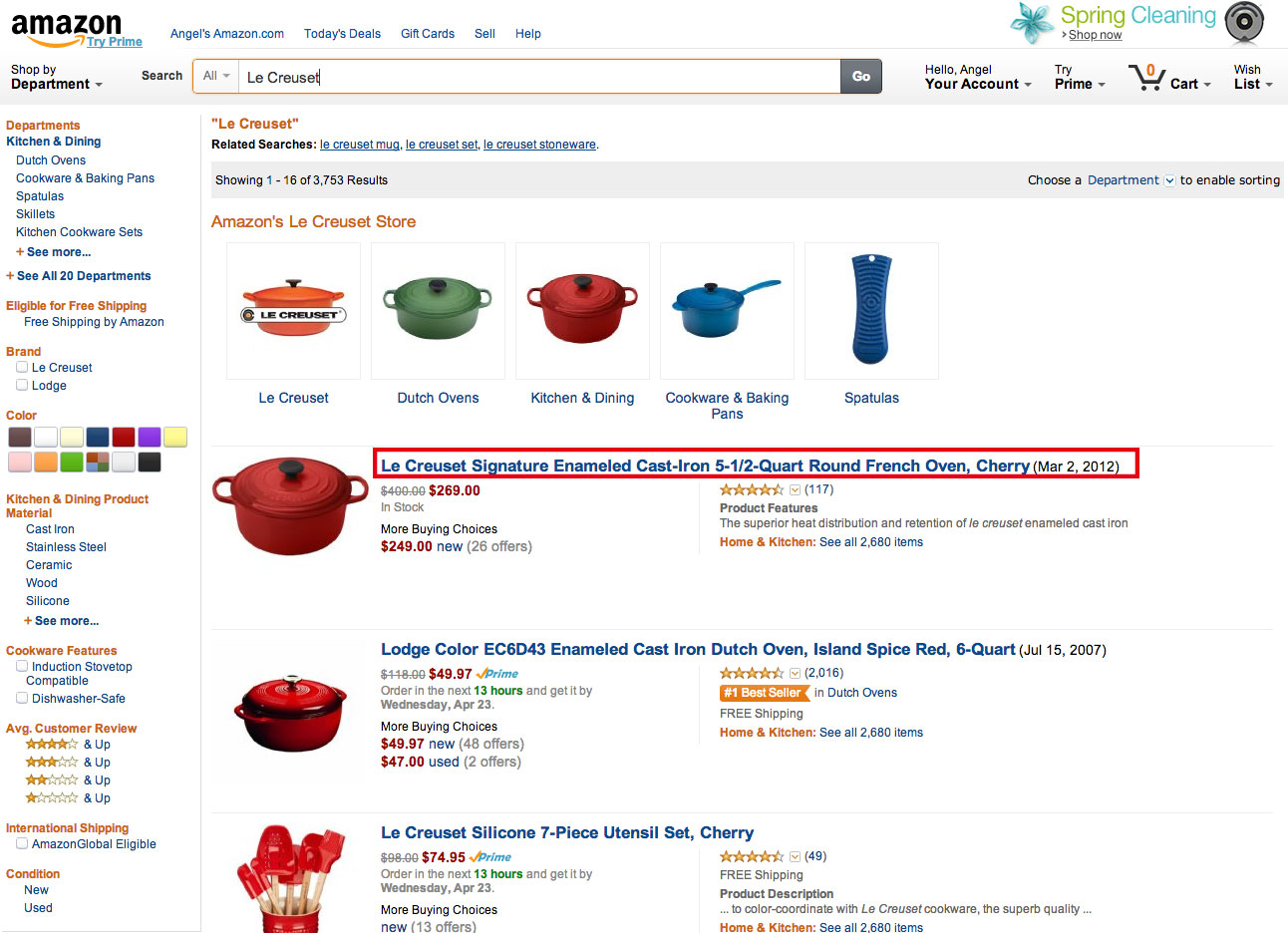 amazon_step7