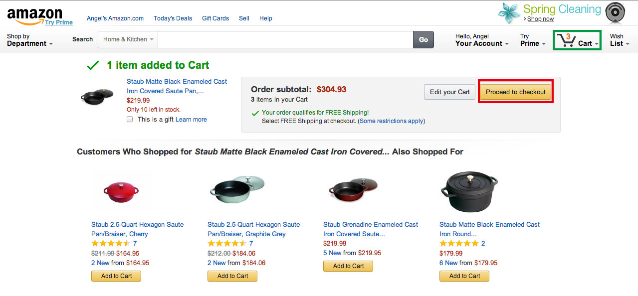 amazon_step9