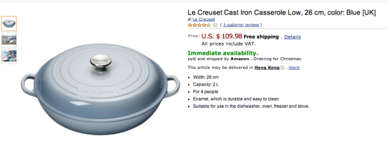 Screen Shot 2014-06-07 at 1.29.16 am