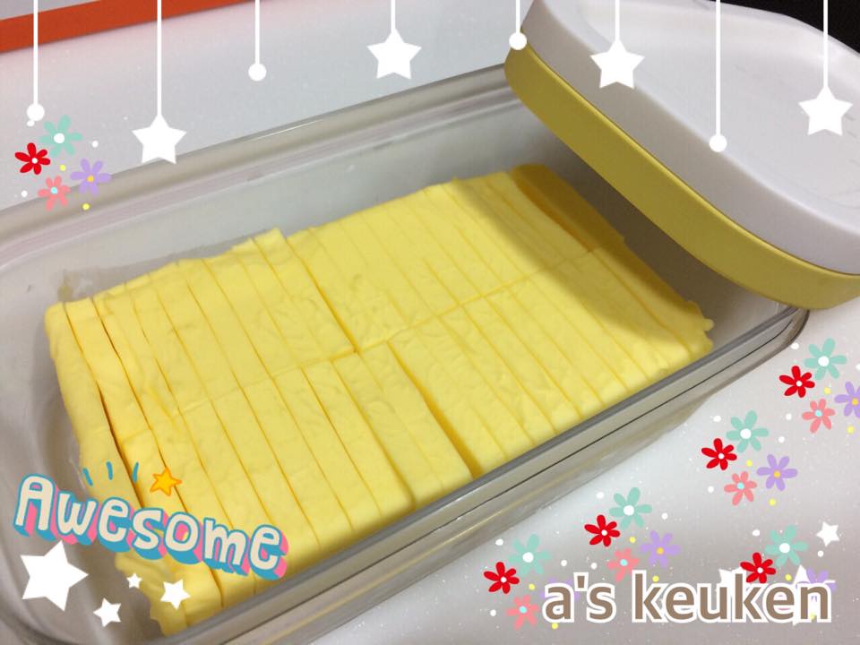 10402513_1684767571750657_4227485967807819167_n