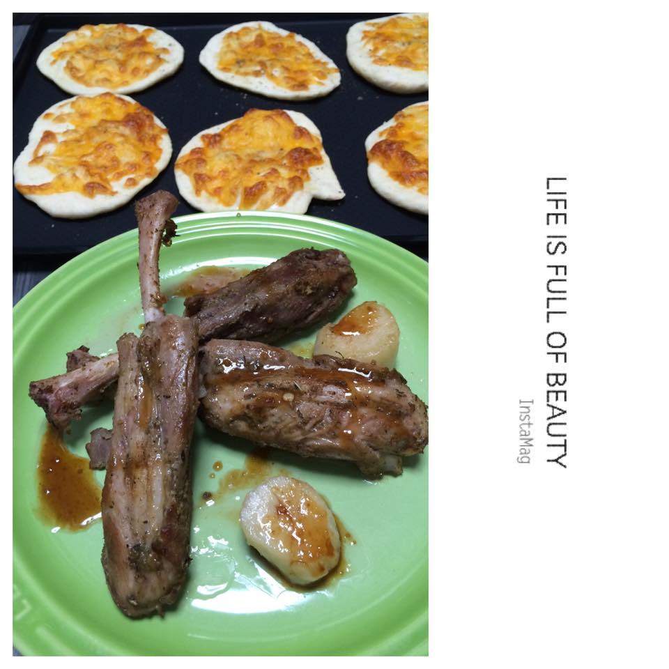 11263100_1721977938029620_9131000352168896083_n