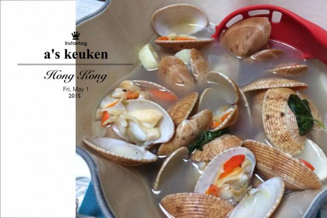 11151038_1711464762414271_4358430257082997029_n