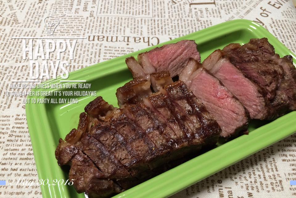 11329920_1724688364425244_1639081737097261731_n