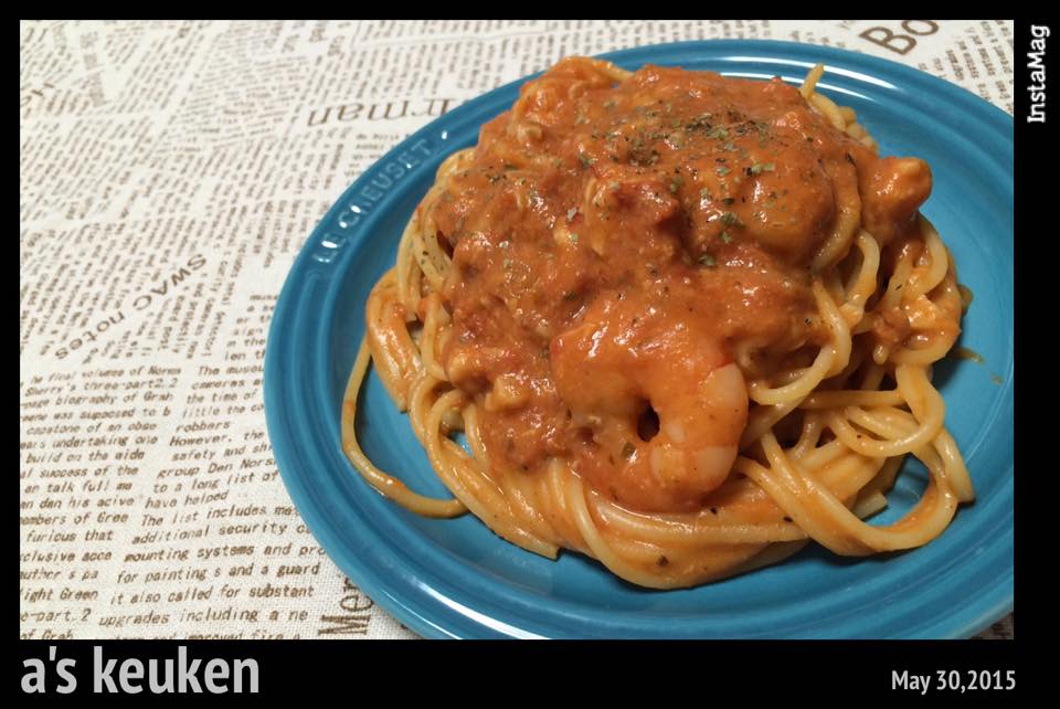 11377305_1724686854425395_760689408187924057_n