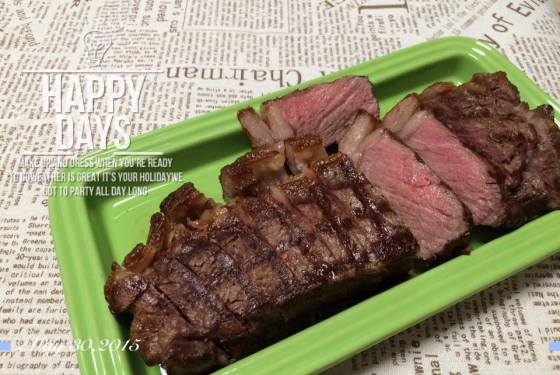 11329920_1724688364425244_1639081737097261731_n