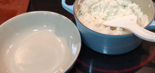 rice